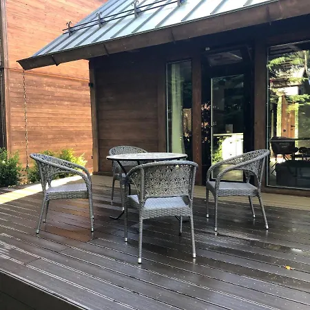 Villa Gaida-2